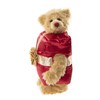 Charlie Bears - Tokens | 2021 Plush Teddy Bear -