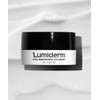 Lumiderm Lumidum Lumidum Vital Niacinamide 20% Cream 5ml
