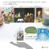 Stoller Tarot The Stoller Tarot in a Tin (Comes in