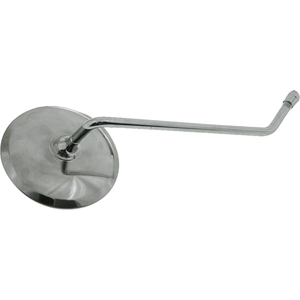 Emgo Mirror Right for Honda 20-30620