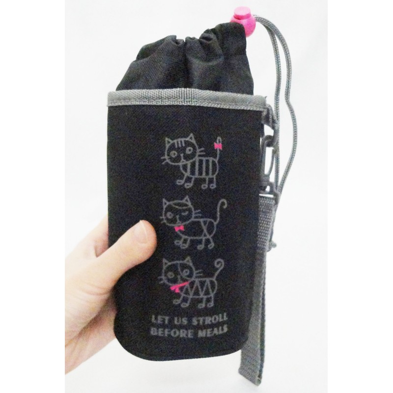 Torne P-3175 PET Bottle Cover, 16.9 fl oz (500 ml),