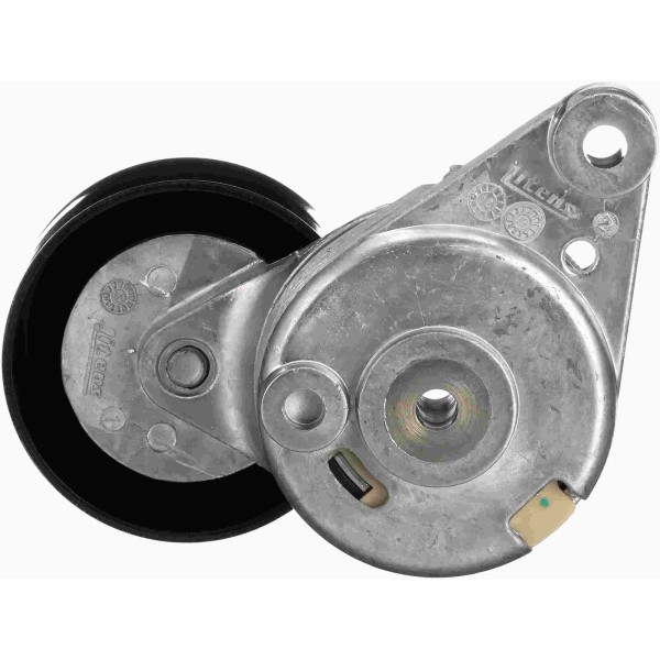 Gates Automatic Belt Tensioner Assembly GATES for 2009-2019 TOYOTA TUNDRA