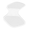 Replacement Massage Pad Self Adhesive Reusable Electronic Cervical Massage Patch