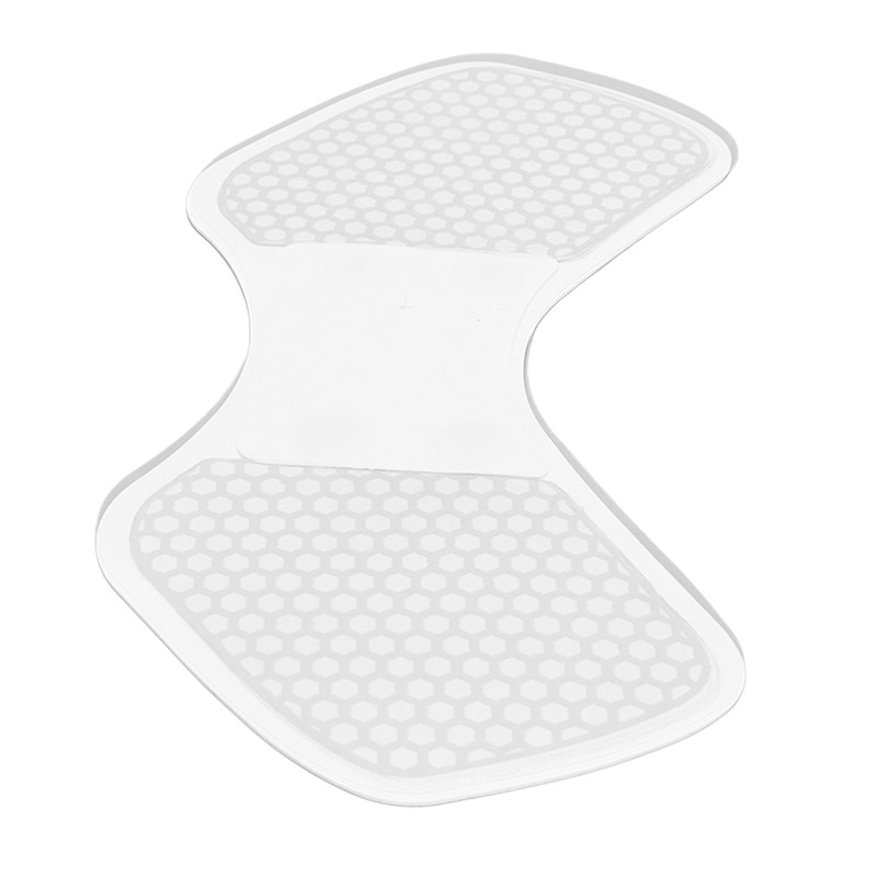 Replacement Massage Pad Self Adhesive Reusable Electronic Cervical Massage Patch