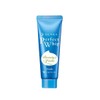 Zero gravity chair Perfect Whip Cleansing Foam Cleansing Foam Face
