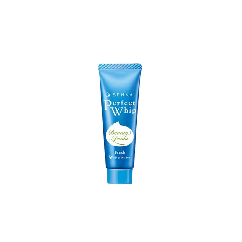 Zero gravity chair Perfect Whip Cleansing Foam Cleansing Foam Face