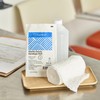 CareStock Gauze Rolls Bandage x, 4 x 1 x 2