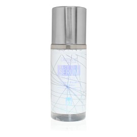 Face Lift Serum Bifasico Plasma+placenta+péptidos. Miguett Madura Día/noche