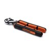 Crescent 6-1/2" Compact Wire and Bolt Cutter | CT0690BC