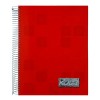 Cuaderno Profesional Roca 200 Hojas Raya Pasta Dura Pieza