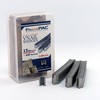 V Nails for Hardwood Picture Frames - 15mm (9/16 Inch)