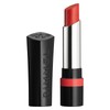 Rimmel London Lab Bar The Only One 620