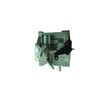 Carburetor for Briggs & Stratton 799727 Replaces 698620 690194 791886