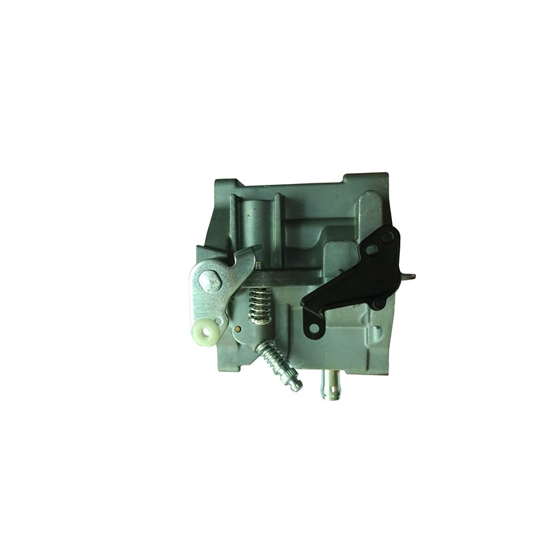 Carburetor for Briggs & Stratton 799727 Replaces 698620 690194 791886