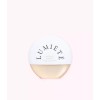 Nova 루미에떼 엑소좀 블레미쉬 톤업 크림 SPF50+PA++++ Lumiere Exosome Blemish