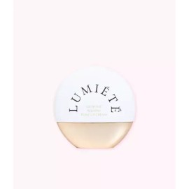 Nova 루미에떼 엑소좀 블레미쉬 톤업 크림 SPF50+PA++++ Lumiere Exosome Blemish Tone-Up Cream SPF50+PA++++