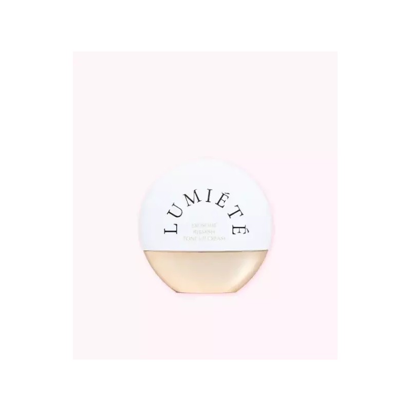 Nova 루미에떼 엑소좀 블레미쉬 톤업 크림 SPF50+PA++++ Lumiere Exosome Blemish