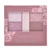 Canmake Perfect Stylist Eyes v 26 Mirage Morve 0.1 oz