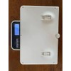 KEMANI 14" Screen Magnifier,3D HD Mobile Phone Movies Magnifier Screen