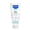 Mustela Baby 2-in-1 Cleansing Gel - Baby Body & Hair