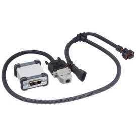 'CVC MAGTS0286 Agricultural Digital Power Module Claas Axion 820 6.8 184 PS Black