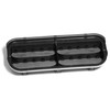 Volkswagen 7LA819181 Vent Cover Vent Housing