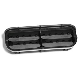 Volkswagen 7LA819181 Vent Cover Vent Housing