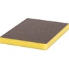 Bosch Professional 1 x Expert S473 Standard Plate (Sanding Sponge