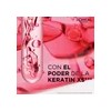 Crema Para Peinar L'oréal Paris Elvive Reparación Total 5