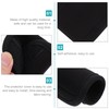 Neoprene Handle Wrap, luggage identifier Travel Bag Handle Covers, Luggage