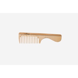 Kost Kamm Wooden comb 50 g