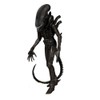 Mezco Alien One:12 Collective Deluxe Action Figure Alien Multicolour, 100%