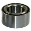 Drive Tech America New DTA Front Hub Bearing Kit with
