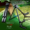 Peak Stands - A Frame Guitar Stand