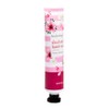Bodycology shea butter hand cream Crema para Manos 56,7 Gr