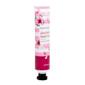 Bodycology shea butter hand cream Crema para Manos 56,7 Gr