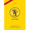Total Trainer