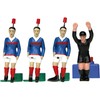 Tipp-Kick World Cup Classics France ´98