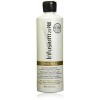 Infusium 23 Pro Leave In Treatment Conditioner 16 fl oz Hair Original Vitamin B5