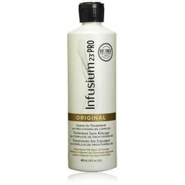 Infusium 23 Pro Leave In Treatment Conditioner 16 fl oz Hair Original Vitamin B5