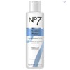 No7 Micellar Water, 200ml