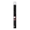 (Old Model) Kate Multi-Contour Pencil 01 Bright Glossy Color Eye