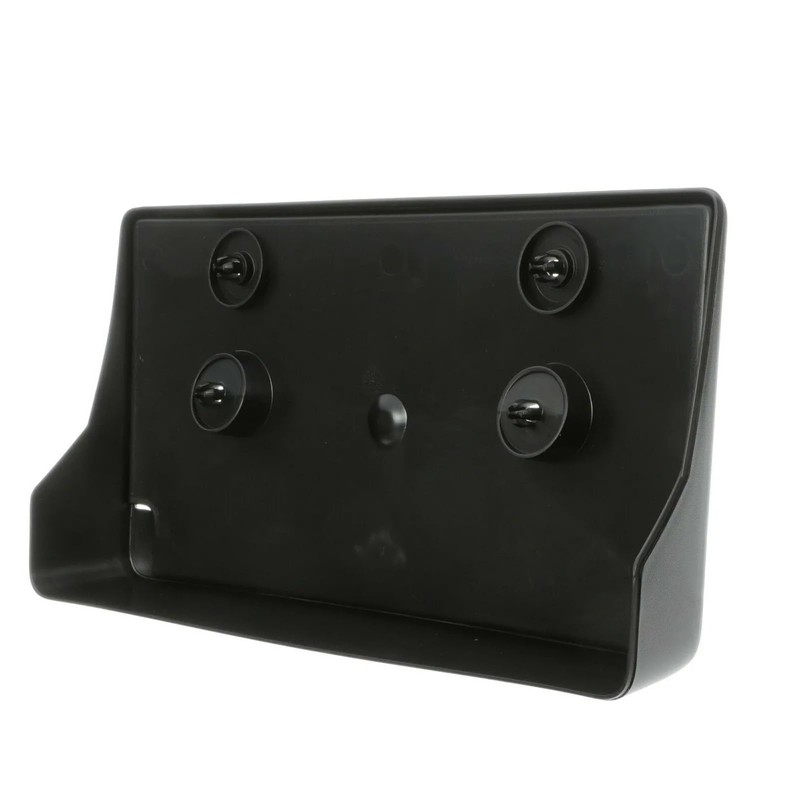 Front License Plate Frame for Dodge Ram 1500 DT 2019