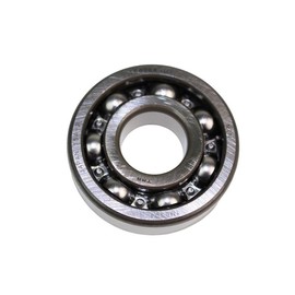 Mini Moto 6203 Ball Bearing for Monkey Transmission