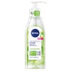Nivea Naturally Good Micellar Wash Gel Pack of 1