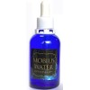 OJIKA Industry Mobius Water (One Enzyme) 75ml