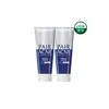 Peeoakeune Korean Beauty Product Pack 80g, 2 Pack for daily