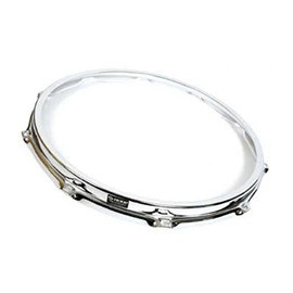 Big Bang Distribution Snare Drum Head (SH146)