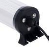 LED Work Light 10W 1050LM IP66 Water Oil Proof Explosion