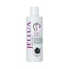 Jellua Squid Ink Active Shampoo 8 oz